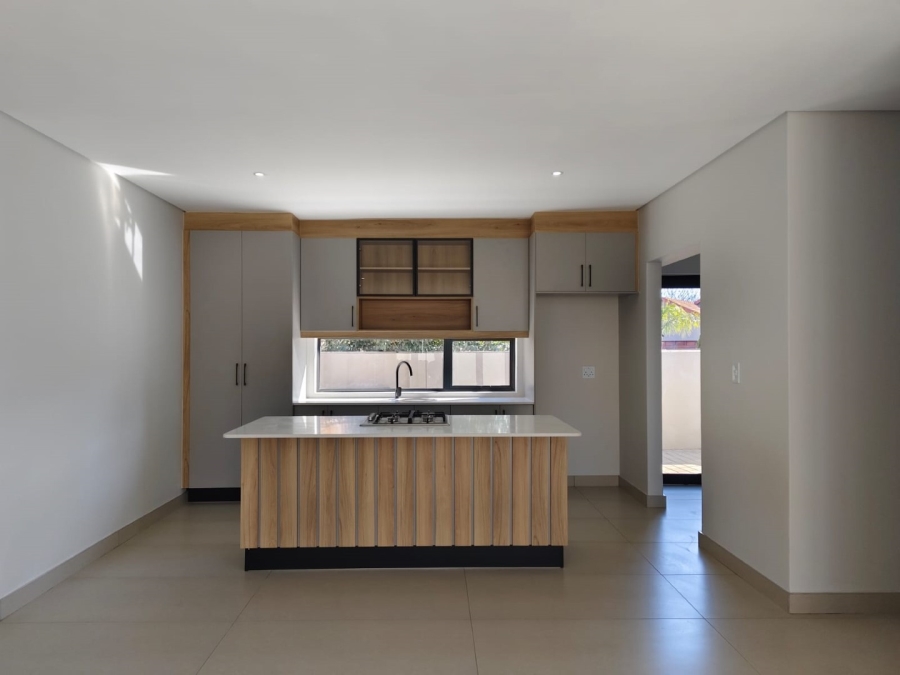 3 Bedroom Property for Sale in Melodie North West